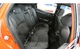 2020 Honda Civic 1.5 VTEC Turbo Sport Plus 182 - Foto 5