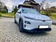 2020 Hyundai Kona Premium - Foto 1