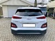 2020 Hyundai Kona Premium - Foto 3