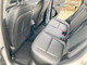2020 Hyundai Kona Premium - Foto 5