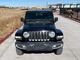 2020 jeep wrangler unlimited sáhara 4wd
