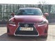 2020 Lexus IS 300h Executive 223 - Foto 1