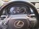 2020 Lexus IS 300h Executive 223 - Foto 6