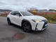 2020 lexus ux 250h business 2wd 184