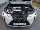 2020 Lexus UX 250h Business 2WD 184 - Foto 10