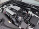 2020 Lexus UX 250h Business 2WD 184 - Foto 11