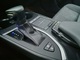2020 Lexus UX 250h Business 2WD 184 - Foto 12
