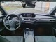 2020 Lexus UX 250h Business 2WD 184 - Foto 8