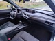 2020 Lexus UX 250h Business 2WD 184 - Foto 9
