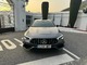 2020 Mercedes-Benz CLA 45 AMG Shooting Brake S 4Matic+ 310 kW - Foto 1