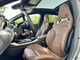 2020 Mercedes-Benz CLA 45 AMG Shooting Brake S 4Matic+ 310 kW - Foto 2