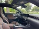 2020 Mercedes-Benz CLA 45 AMG Shooting Brake S 4Matic+ 310 kW - Foto 3