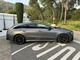 2020 Mercedes-Benz CLA 45 AMG Shooting Brake S 4Matic+ 310 kW - Foto 4