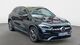 2020 Mercedes-Benz Clase GLA 200 d 150 - Foto 1