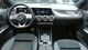 2020 Mercedes-Benz Clase GLA 200 d 150 - Foto 4