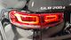2020 Mercedes-Benz Clase GLB 200 d 4Matic 150 - Foto 6