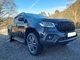 2020 mercedes-benz x-class 320 cdi 4matic