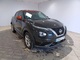 2020 nissan juke dig-t n-connecta 117