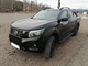 2020 nissan navara doble cabina 2.3 dci 190 n-guard aut