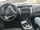 2020 Nissan Navara Doble Cabina 2.3 dCi 190 N-Guard aut - Foto 4