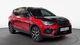 2020 Seat Arona 1.0 TSI Ecomotive 115 CV - Foto 1