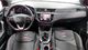 2020 Seat Arona 1.0 TSI Ecomotive 115 CV - Foto 4
