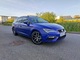 2020 Seat Leon ST 1.5 EcoTSI FR Fast Edition Plus 150 - Foto 1