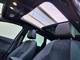 2020 Seat Leon ST 1.5 EcoTSI FR Fast Edition Plus 150 - Foto 11