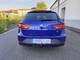 2020 Seat Leon ST 1.5 EcoTSI FR Fast Edition Plus 150 - Foto 3