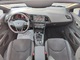 2020 Seat Leon ST 1.5 EcoTSI FR Fast Edition Plus 150 - Foto 7