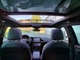 2020 Seat Leon ST 1.5 EcoTSI FR Fast Edition Plus 150 - Foto 8