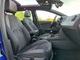 2020 Seat Leon ST 1.5 EcoTSI FR Fast Edition Plus 150 - Foto 9