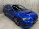 2020 subaru wrx 2.5 rally edition 300