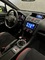 2020 Subaru WRX 2.5 Rally Edition 300 - Foto 11