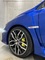 2020 Subaru WRX 2.5 Rally Edition 300 - Foto 7