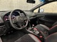 2020 Subaru WRX 2.5 Rally Edition 300 - Foto 8