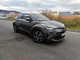 2020 Toyota C-HR 180H Advance 184 - Foto 1