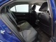 2020 Toyota Camry 2.5 220H Advance - Foto 7