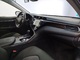 2020 Toyota Camry 2.5 220H Advance - Foto 8