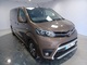 2020 toyota proace family l1 2.0d advance 120