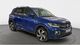 2020 volkswagen t-cross 1.5 tsi 150 cv dsg pack r-line