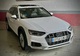 2021 audi a4 allroad 40 tdi quattro s-tronic 204