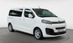 2021 Citroen SpaceTourer BlueHDI M Business 120 CV - Foto 1