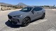 2021 cupra formentor 1.4 e-hybrid 245 vz dsg 180 kw