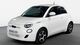 2021 Fiat 500 118 CV - Foto 1