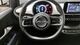 2021 Fiat 500 118 CV - Foto 5