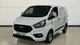 2021 Ford Transit Custom 300 L2 Trend - Foto 1