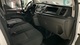 2021 Ford Transit Custom 300 L2 Trend - Foto 5