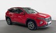 2021 Hyundai TUCSON 1.6 CRDI 48V Tecno Sky 4x2 DT 136 - Foto 1