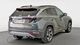 2021 Hyundai Tucson 1.6 TGDI HEV Tecno Sky Auto 230 - Foto 2